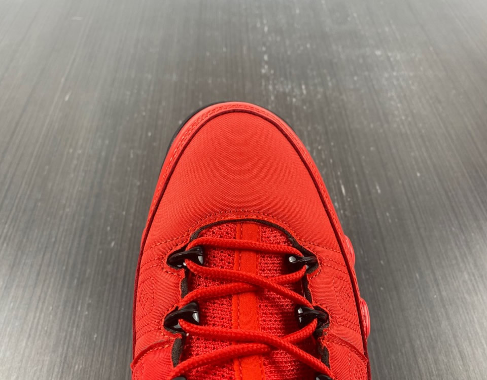 Air Jordan 9 Retro Chile Red Ct8019 600 18 - www.kickbulk.co