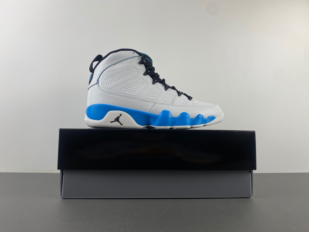 Air Jordan 9 Retro Powder Blue 2024 Fq8992 101 15 - www.kickbulk.co