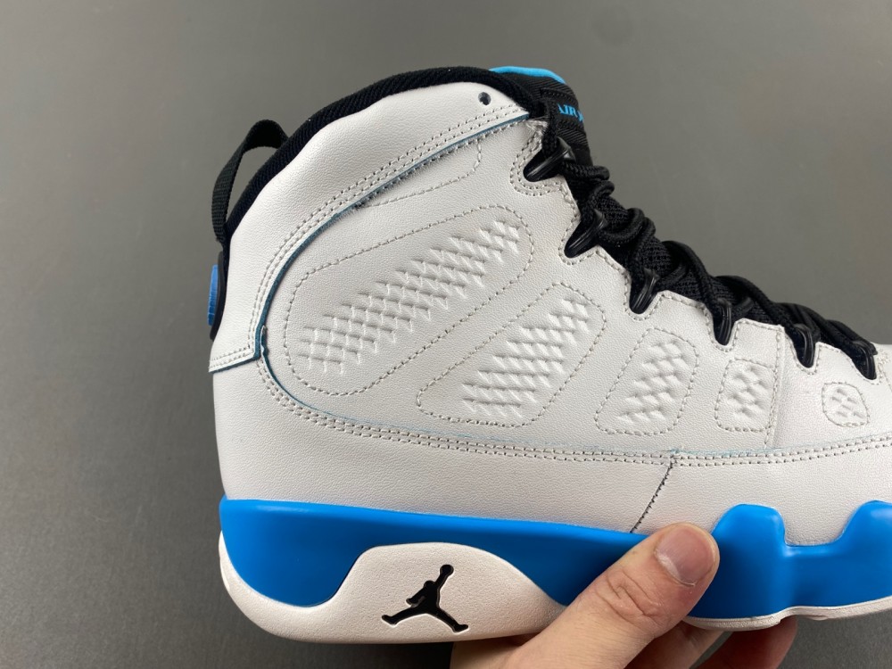 Air Jordan 9 Retro Powder Blue 2024 Fq8992 101 17 - www.kickbulk.co