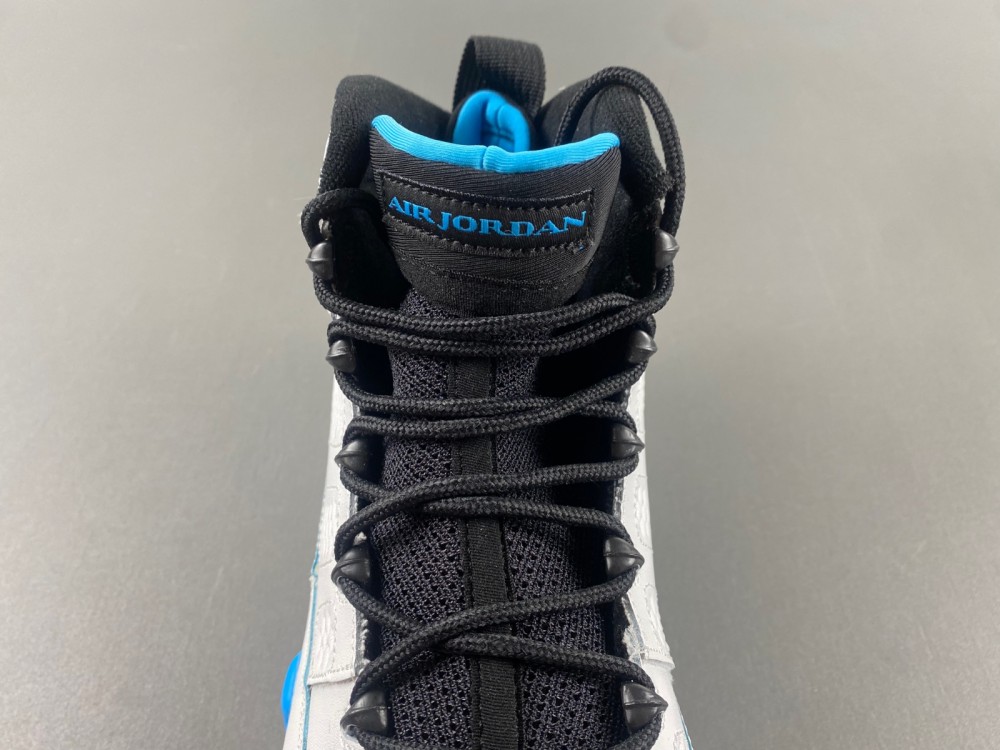 Air Jordan 9 Retro Powder Blue 2024 Fq8992 101 19 - www.kickbulk.co