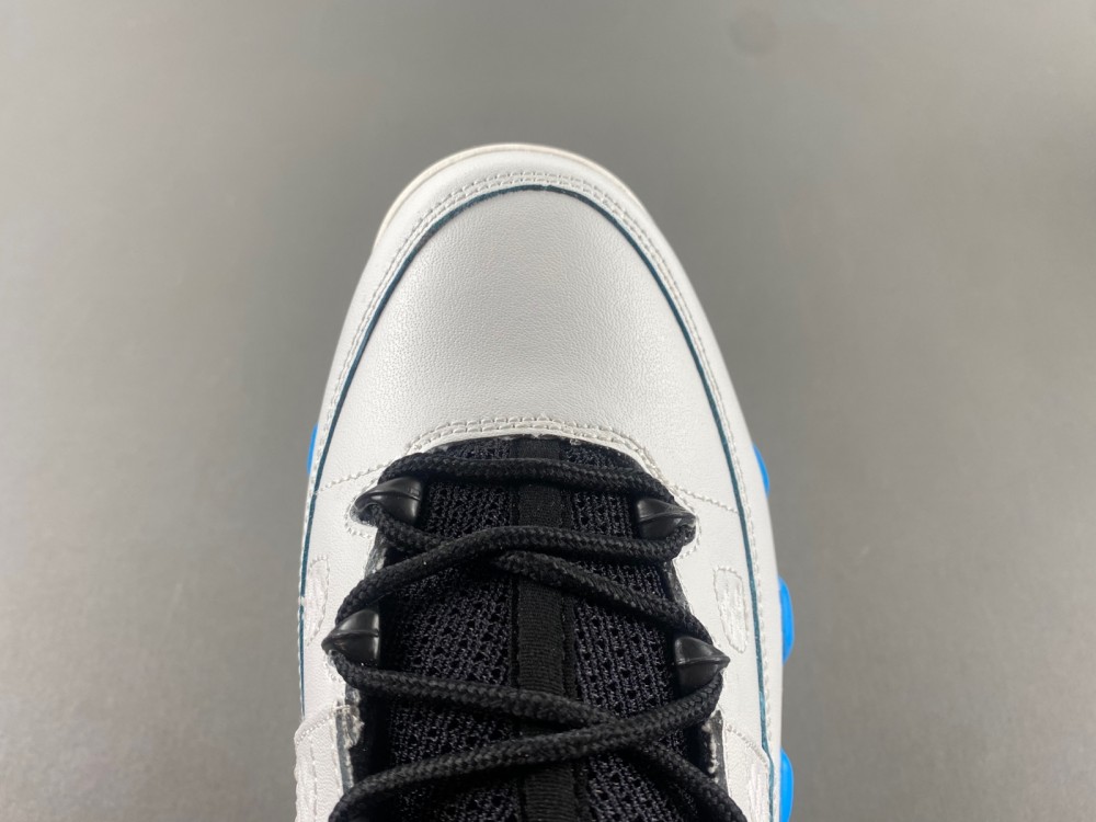 Air Jordan 9 Retro Powder Blue 2024 Fq8992 101 20 - www.kickbulk.co