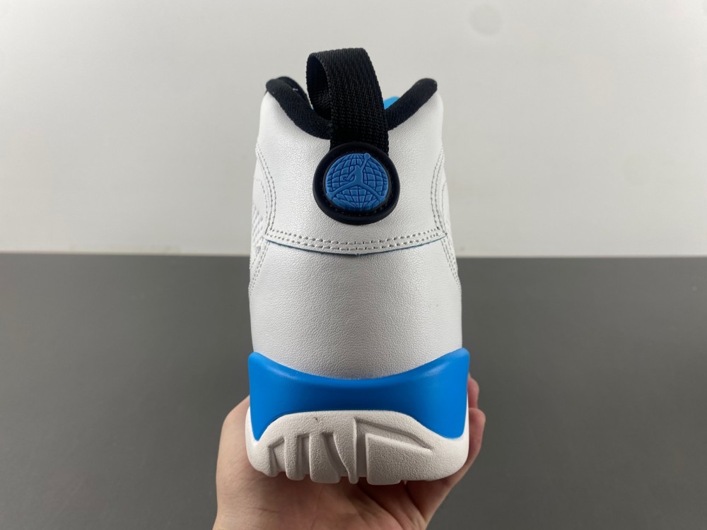 Air Jordan 9 Retro Powder Blue 2024 Fq8992 101 21 - www.kickbulk.co