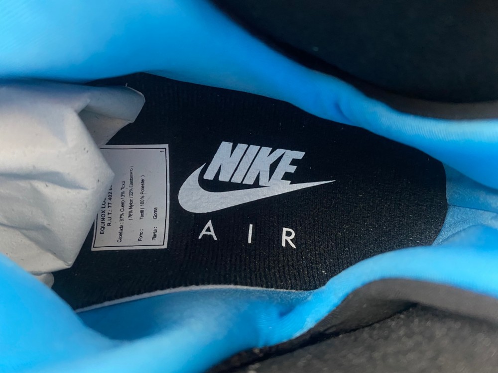Air Jordan 9 Retro Powder Blue 2024 Fq8992 101 22 - www.kickbulk.co