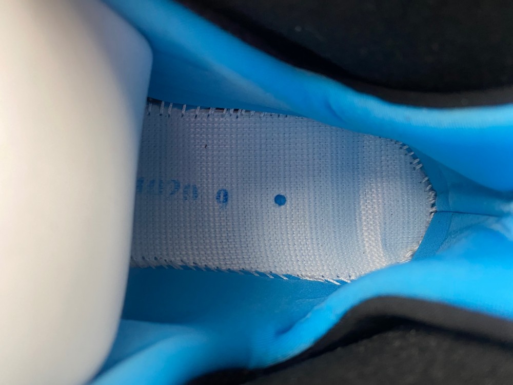 Air Jordan 9 Retro Powder Blue 2024 Fq8992 101 23 - www.kickbulk.co