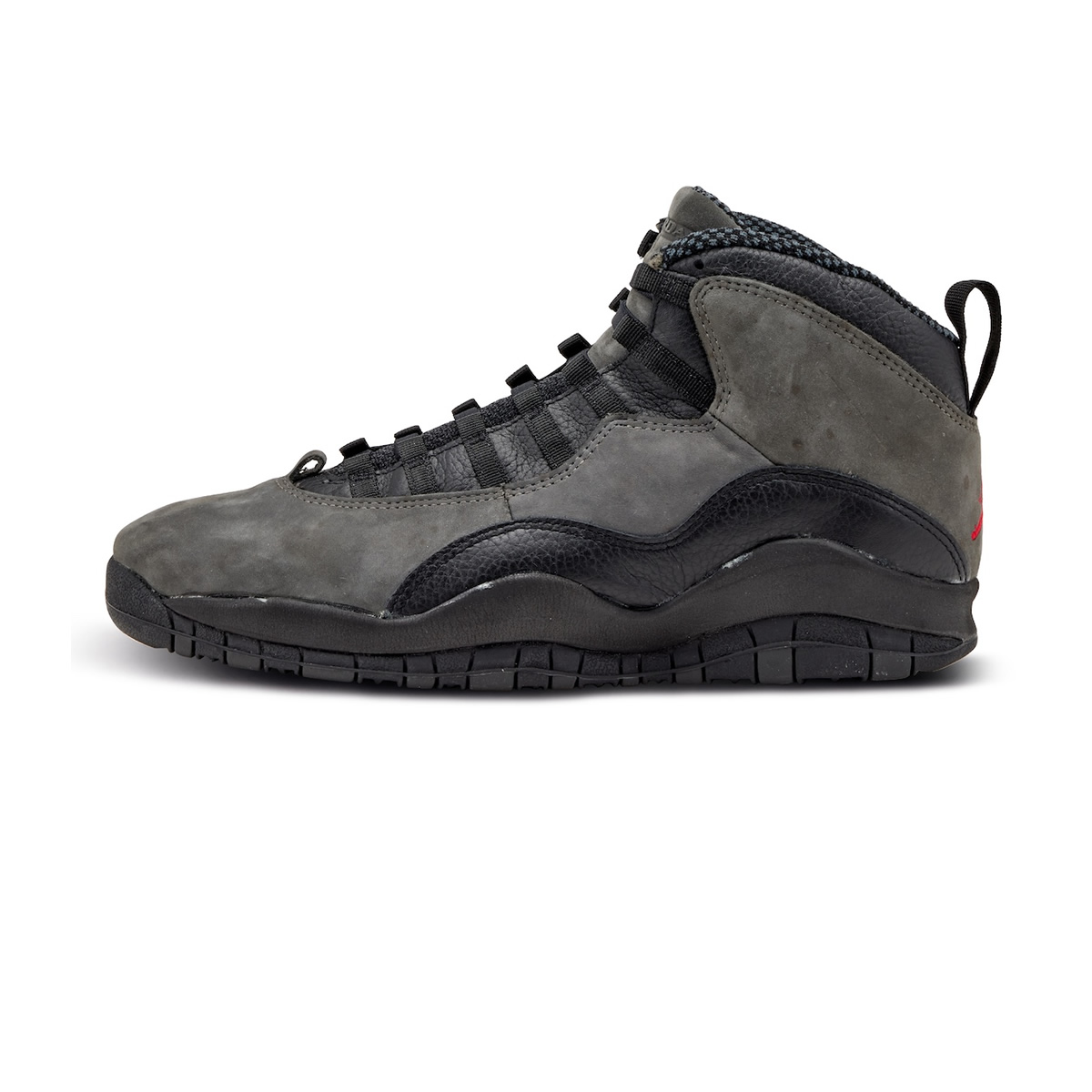 0 Air Jordan 10 Retro Shadow 2025 Hj6779 001 1 - www.kickbulk.co
