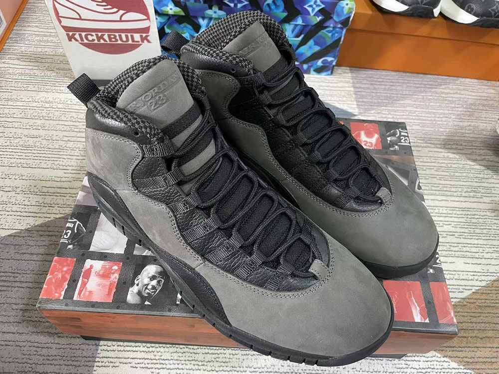 0 Air Jordan 10 Retro Shadow 2025 Hj6779 001 10 - www.kickbulk.co