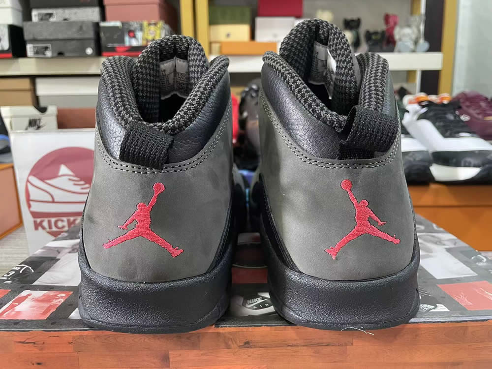 0 Air Jordan 10 Retro Shadow 2025 Hj6779 001 11 - www.kickbulk.co