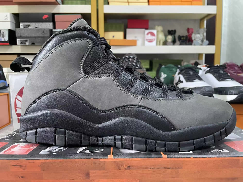 0 Air Jordan 10 Retro Shadow 2025 Hj6779 001 12 - www.kickbulk.co