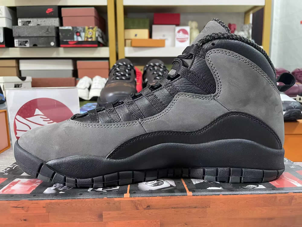 0 Air Jordan 10 Retro Shadow 2025 Hj6779 001 13 - www.kickbulk.co