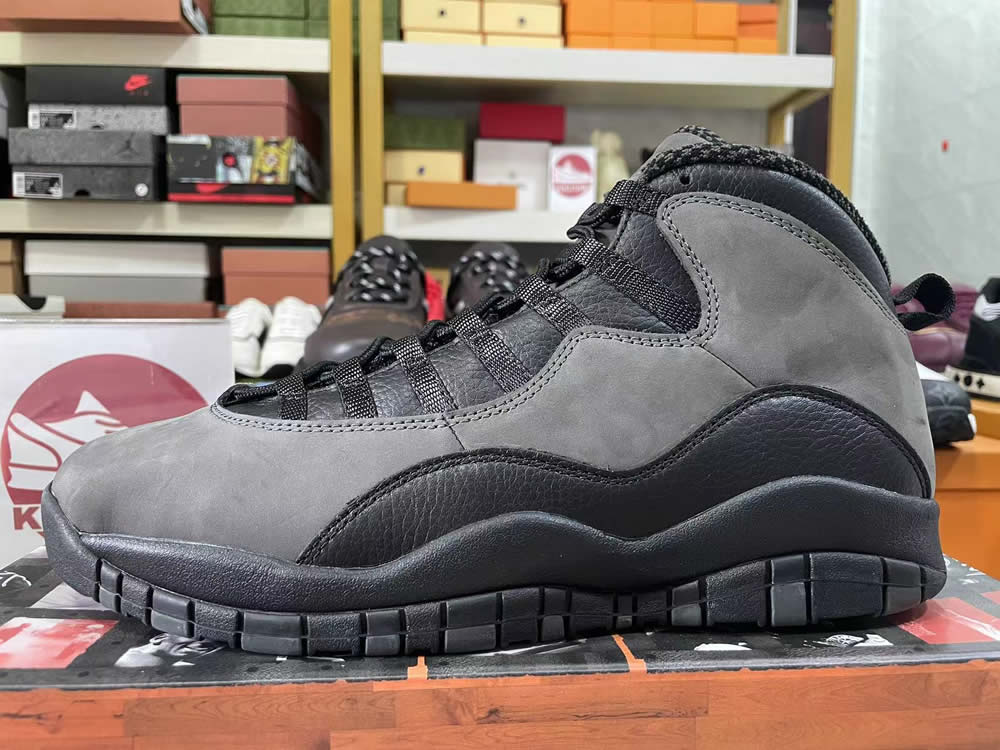 0 Air Jordan 10 Retro Shadow 2025 Hj6779 001 14 - www.kickbulk.co