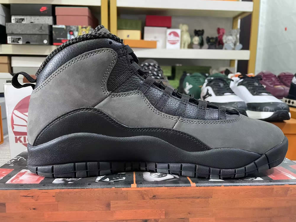 0 Air Jordan 10 Retro Shadow 2025 Hj6779 001 15 - www.kickbulk.co
