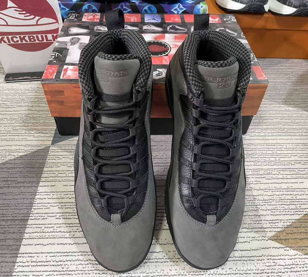 0 Air Jordan 10 Retro Shadow 2025 Hj6779 001 16 - www.kickbulk.co