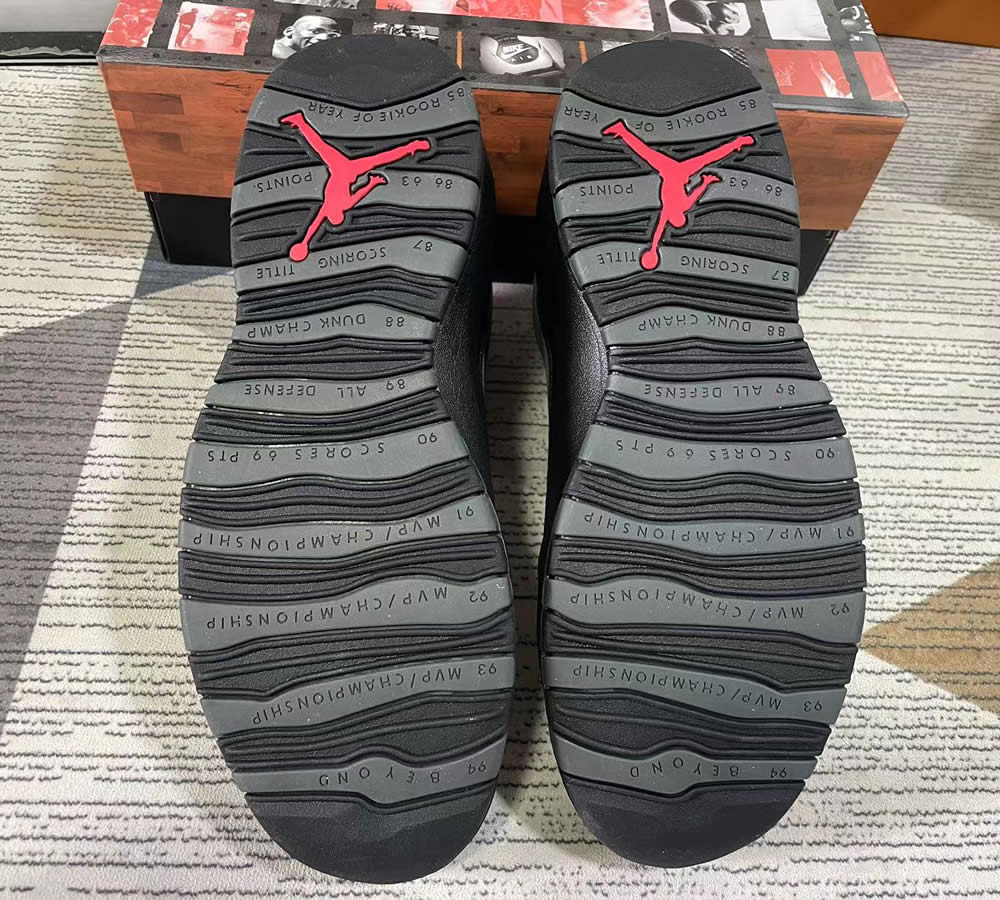 0 Air Jordan 10 Retro Shadow 2025 Hj6779 001 17 - www.kickbulk.co