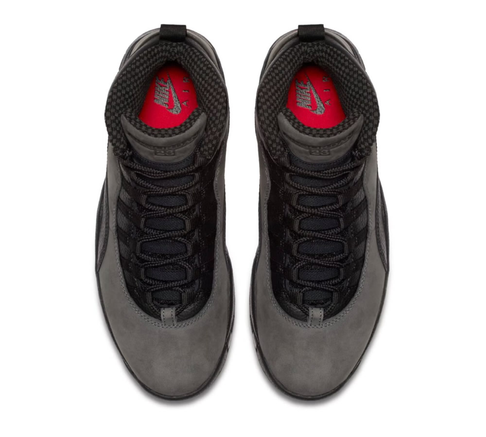 0 Air Jordan 10 Retro Shadow 2025 Hj6779 001 2 - www.kickbulk.co