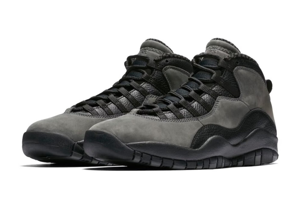 0 Air Jordan 10 Retro Shadow 2025 Hj6779 001 4 - www.kickbulk.co