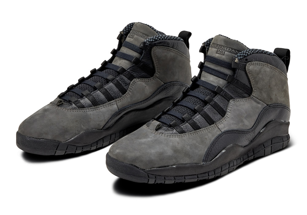 0 Air Jordan 10 Retro Shadow 2025 Hj6779 001 5 - www.kickbulk.co
