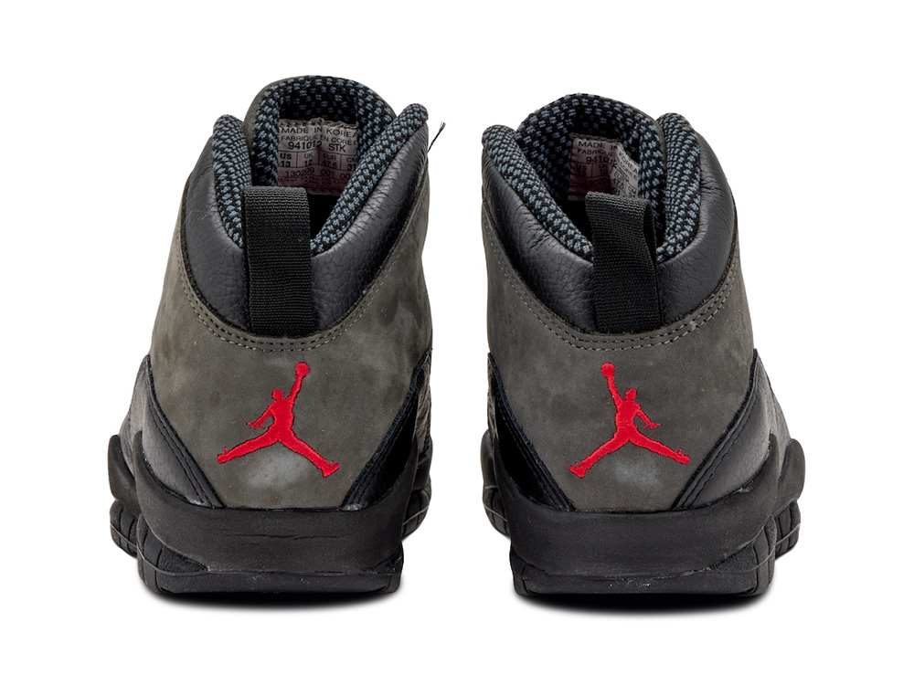 0 Air Jordan 10 Retro Shadow 2025 Hj6779 001 6 - www.kickbulk.co