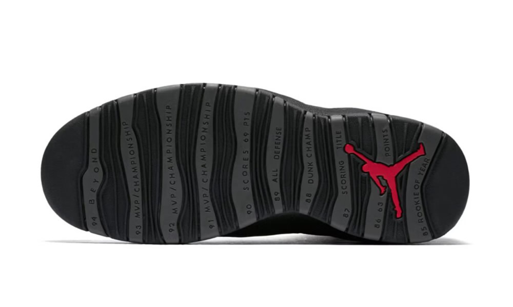 0 Air Jordan 10 Retro Shadow 2025 Hj6779 001 7 - www.kickbulk.co