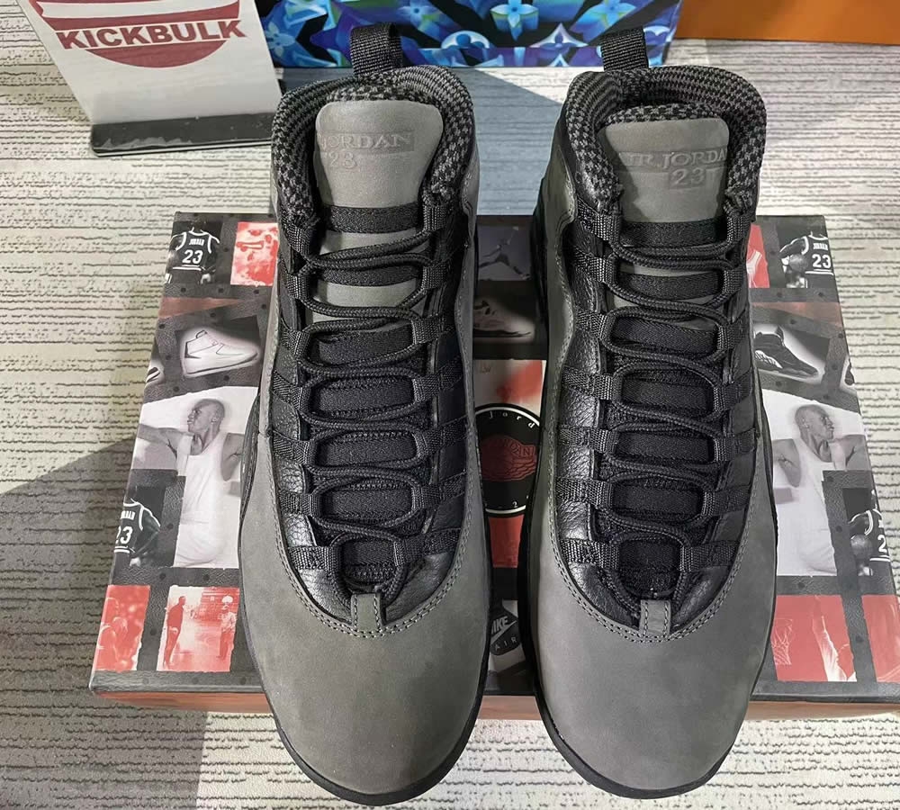0 Air Jordan 10 Retro Shadow 2025 Hj6779 001 8 - www.kickbulk.co