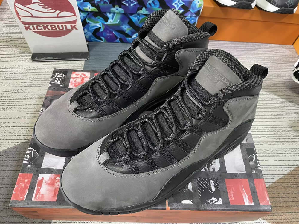 0 Air Jordan 10 Retro Shadow 2025 Hj6779 001 9 - www.kickbulk.co