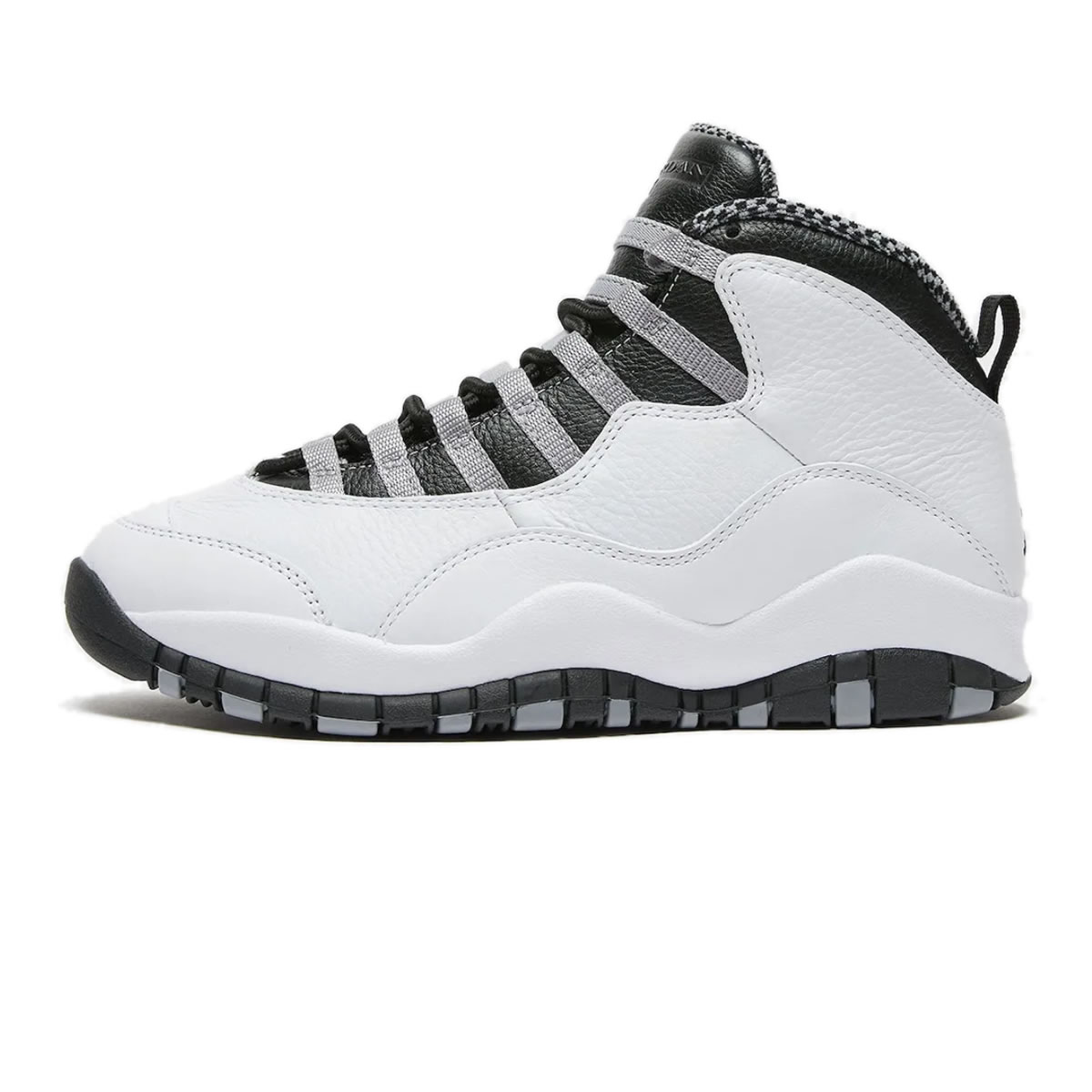Air Jordan 10 Retro Steel 2025 Hj6779 104 1 - www.kickbulk.co