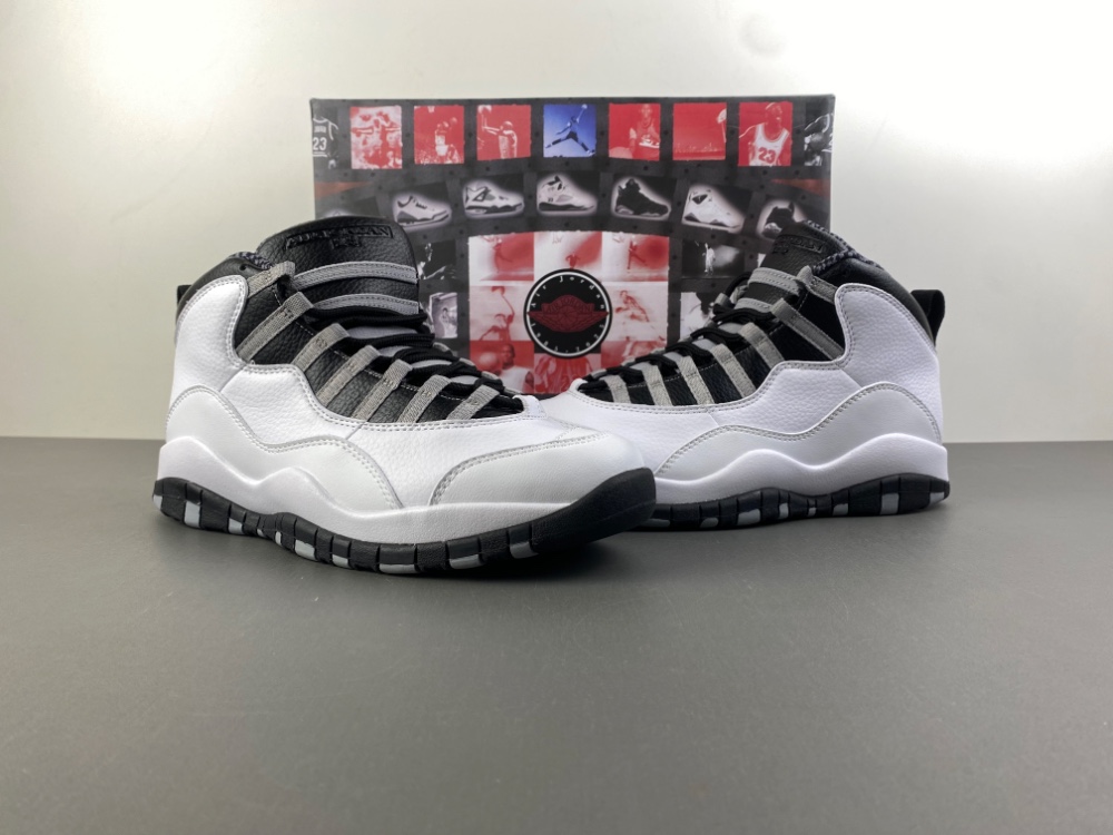 Air Jordan 10 Retro Steel 2025 Hj6779 104 10 - www.kickbulk.co