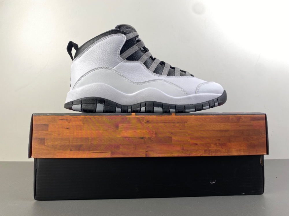 Air Jordan 10 Retro Steel 2025 Hj6779 104 11 - www.kickbulk.co