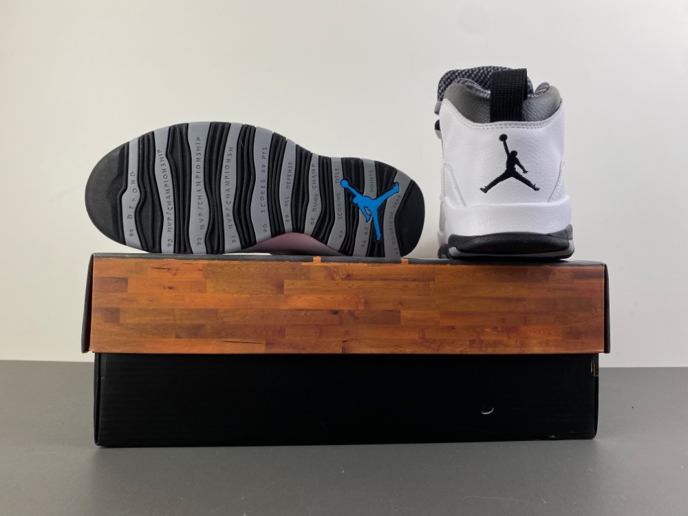 Air Jordan 10 Retro Steel 2025 Hj6779 104 12 - www.kickbulk.co