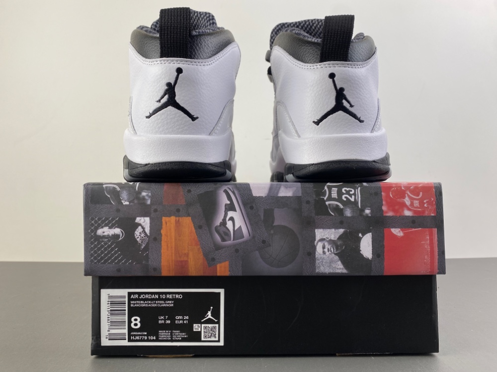 Air Jordan 10 Retro Steel 2025 Hj6779 104 13 - www.kickbulk.co