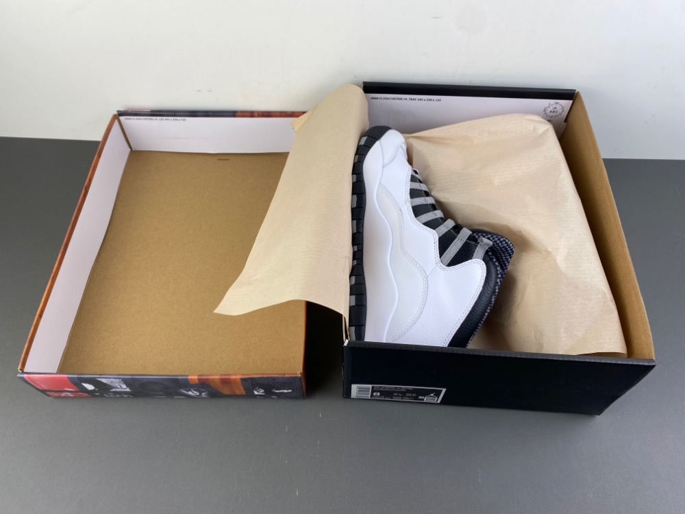 Air Jordan 10 Retro Steel 2025 Hj6779 104 14 - www.kickbulk.co