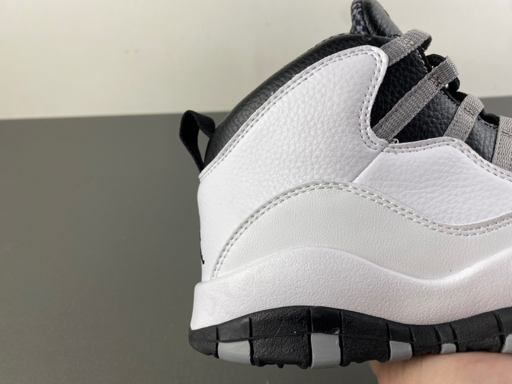 Air Jordan 10 Retro Steel 2025 Hj6779 104 15 - www.kickbulk.co