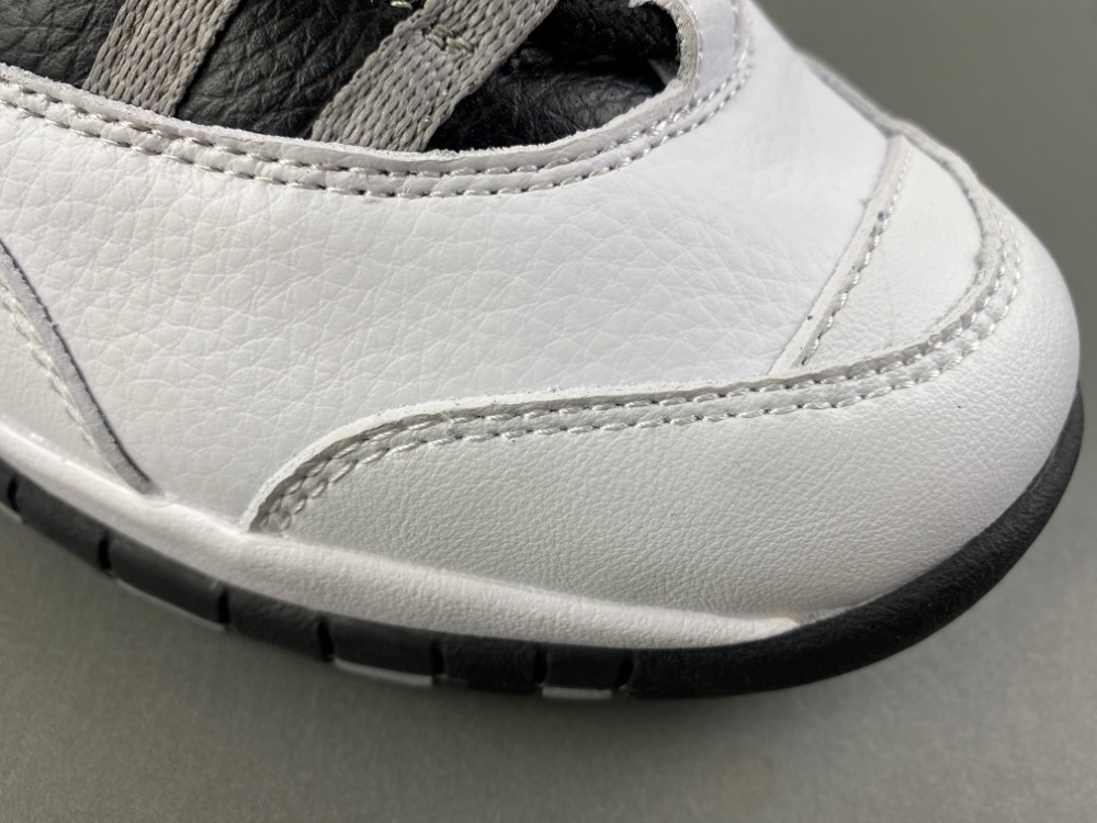 Air Jordan 10 Retro Steel 2025 Hj6779 104 16 - www.kickbulk.co