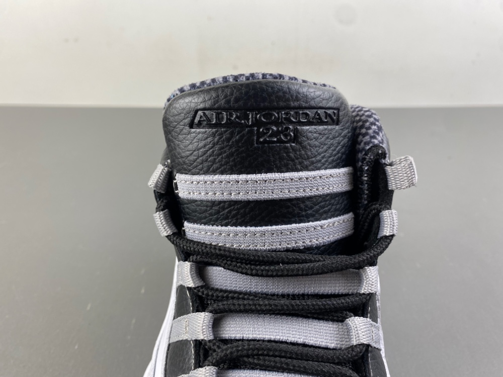 Air Jordan 10 Retro Steel 2025 Hj6779 104 17 - www.kickbulk.co