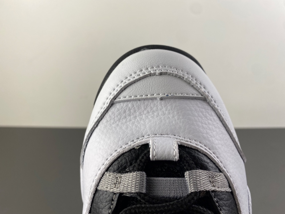 Air Jordan 10 Retro Steel 2025 Hj6779 104 18 - www.kickbulk.co