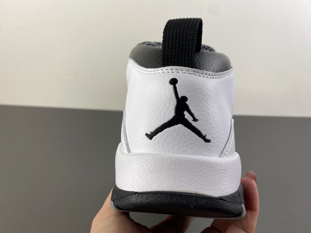 Air Jordan 10 Retro Steel 2025 Hj6779 104 19 - www.kickbulk.co