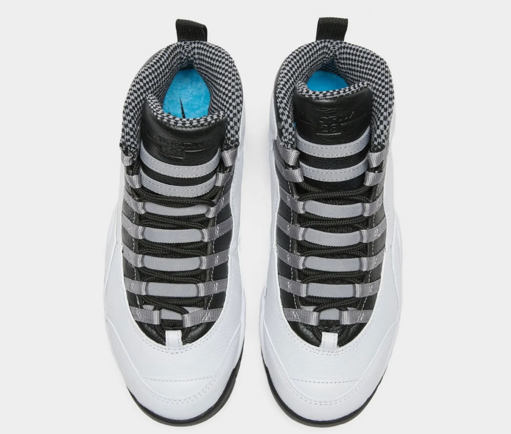 Air Jordan 10 Retro Steel 2025 Hj6779 104 2 - www.kickbulk.co