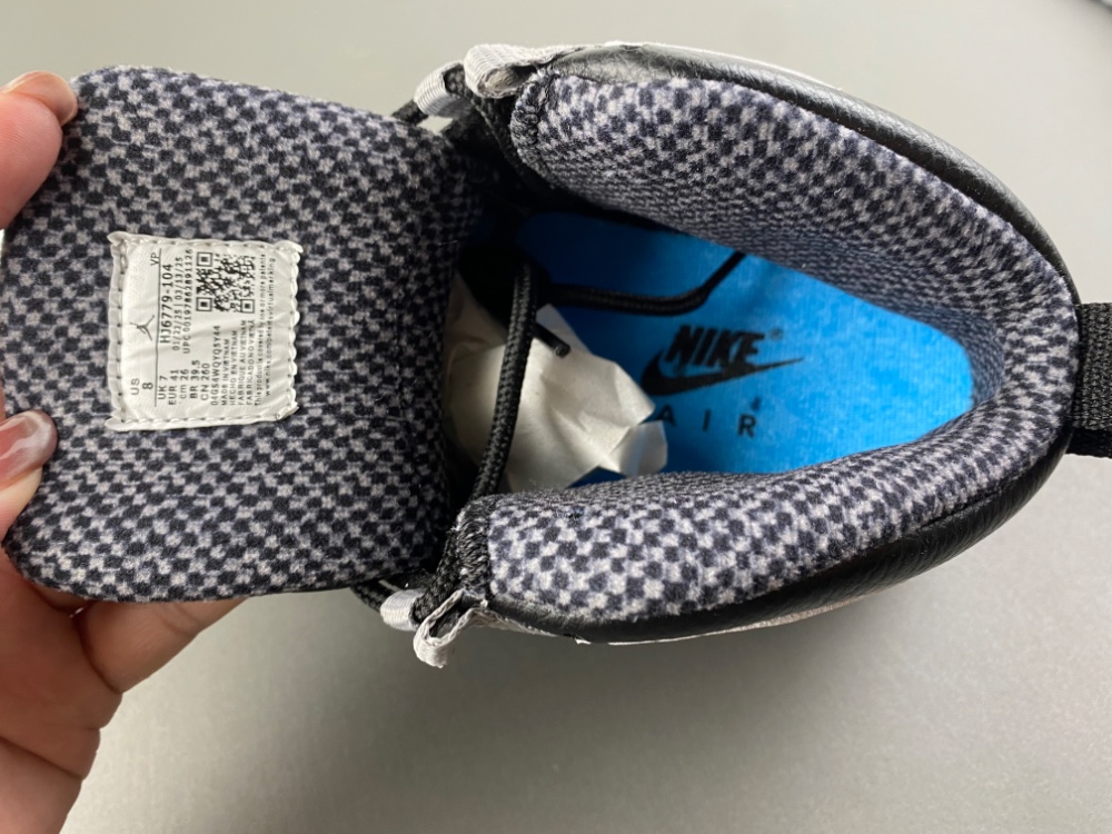 Air Jordan 10 Retro Steel 2025 Hj6779 104 20 - www.kickbulk.co