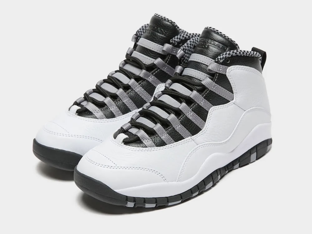 Air Jordan 10 Retro Steel 2025 Hj6779 104 3 - www.kickbulk.co