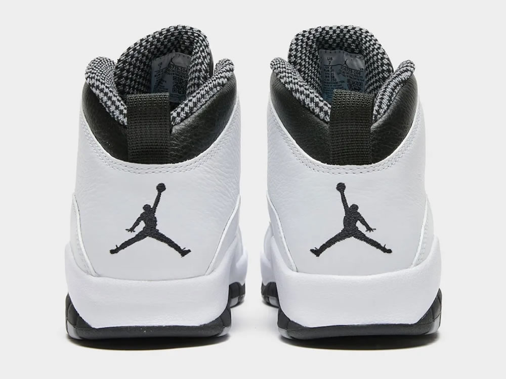 Air Jordan 10 Retro Steel 2025 Hj6779 104 4 - www.kickbulk.co