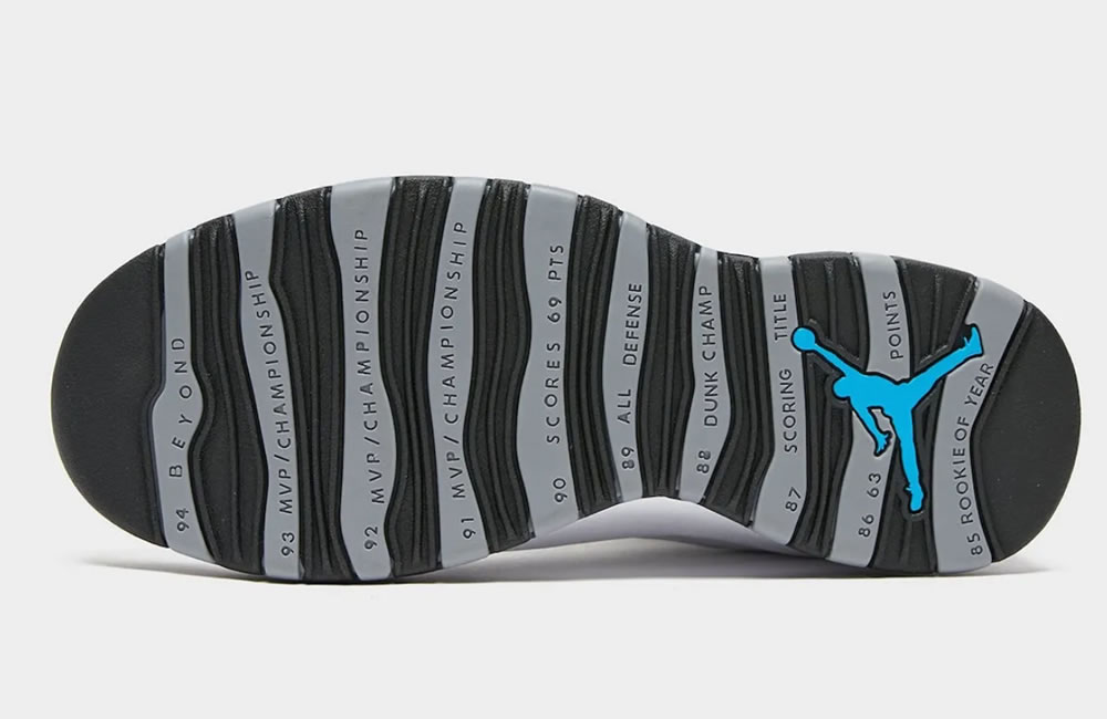 Air Jordan 10 Retro Steel 2025 Hj6779 104 5 - www.kickbulk.co