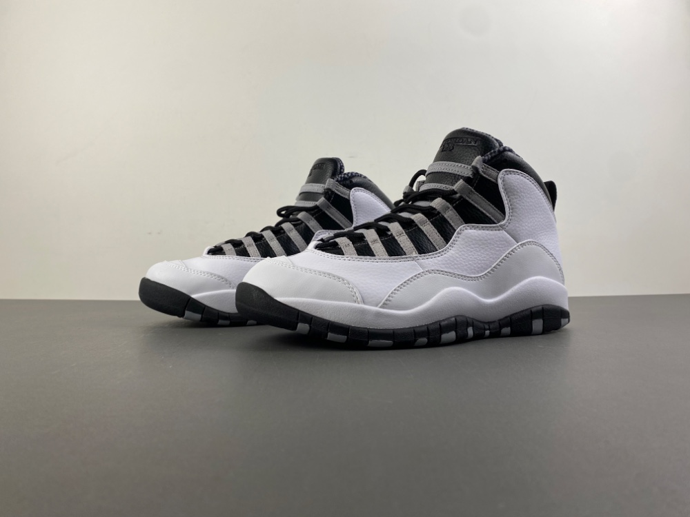 Air Jordan 10 Retro Steel 2025 Hj6779 104 6 - www.kickbulk.co