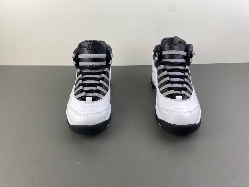 Air Jordan 10 Retro Steel 2025 Hj6779 104 7 - www.kickbulk.co