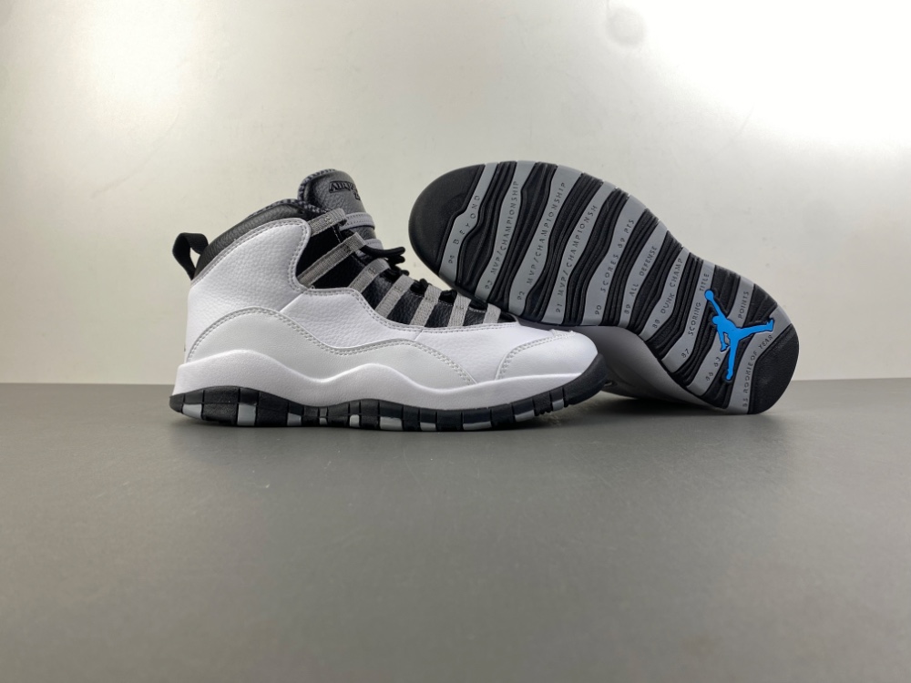Air Jordan 10 Retro Steel 2025 Hj6779 104 8 - www.kickbulk.co