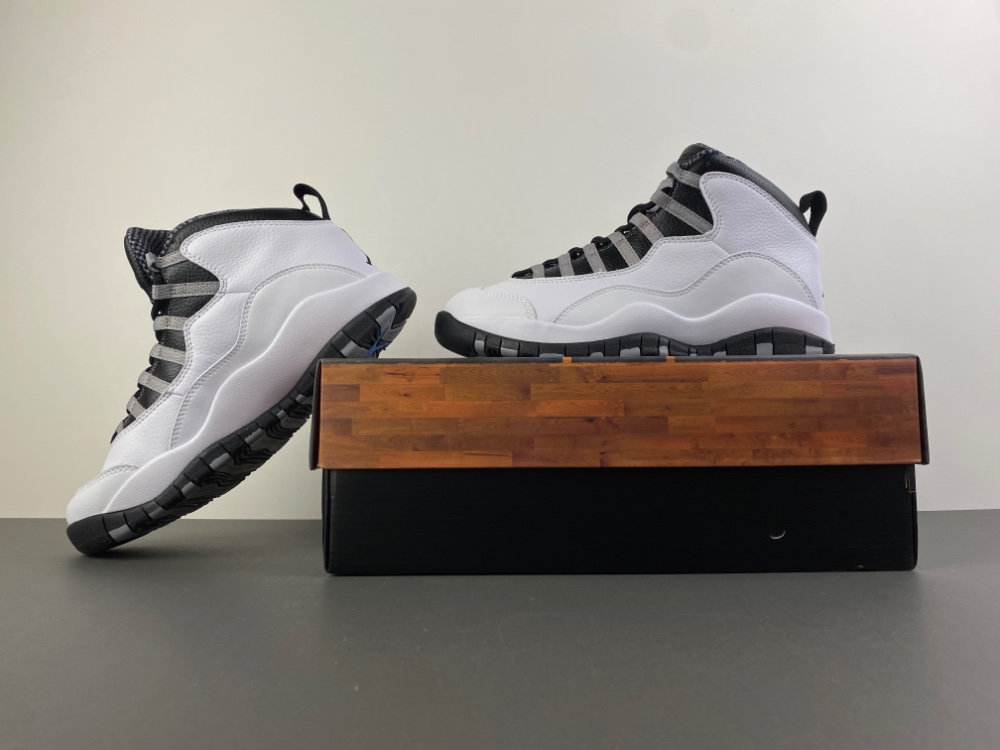 Air Jordan 10 Retro Steel 2025 Hj6779 104 9 - www.kickbulk.co