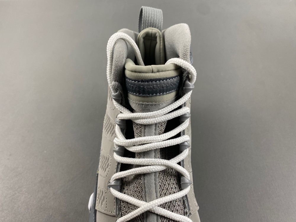 Air Jordan 9 Retro Cool Grey Hv4794 011 16 - www.kickbulk.co