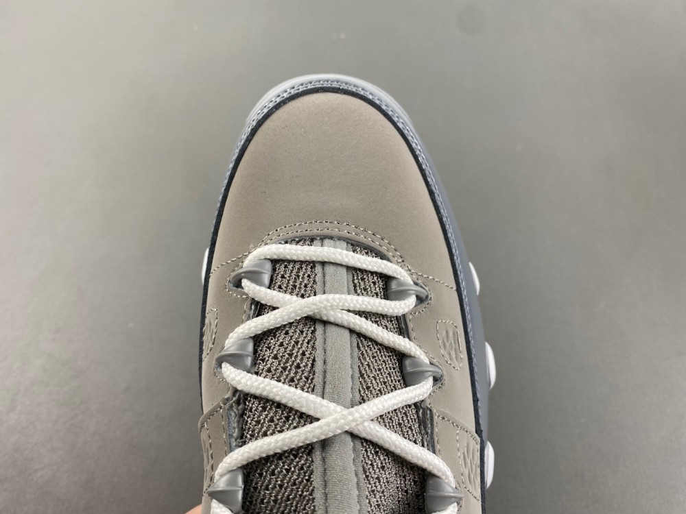 Air Jordan 9 Retro Cool Grey Hv4794 011 17 - www.kickbulk.co