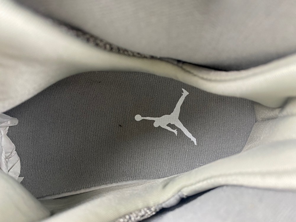 Air Jordan 9 Retro Cool Grey Hv4794 011 19 - www.kickbulk.co