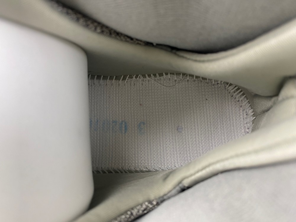 Air Jordan 9 Retro Cool Grey Hv4794 011 20 - www.kickbulk.co