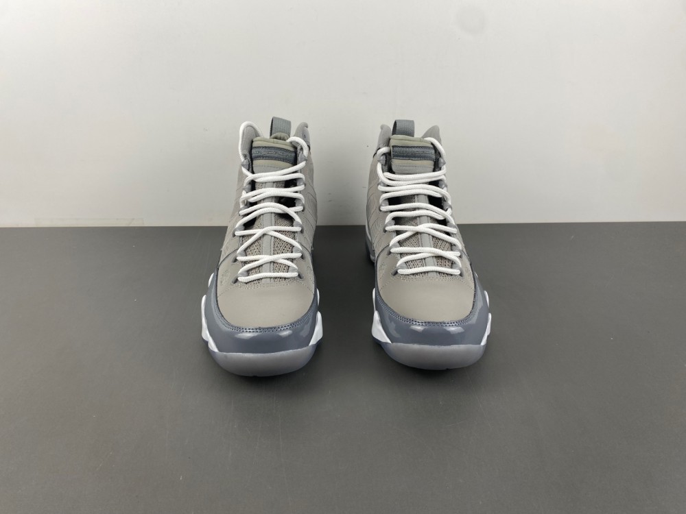 Air Jordan 9 Retro Cool Grey Hv4794 011 5 - www.kickbulk.co