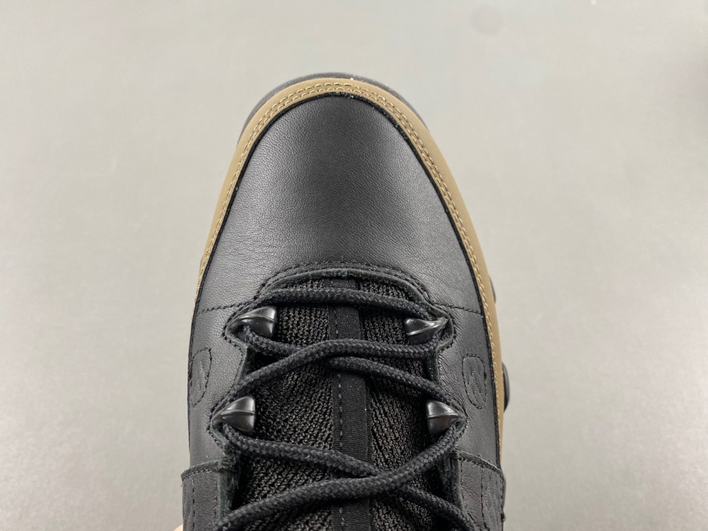 Air Jordan 9 Retro Olive 2024 Hv4794 030 15 - www.kickbulk.co